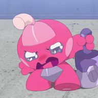 ぱわあさんのアイコン画像