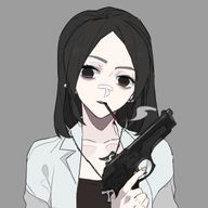 奏斗さんのアイコン画像