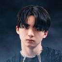 RYUHEI