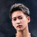RYOKI