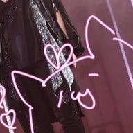 さくら　@ 限界オタクさんのアイコン画像