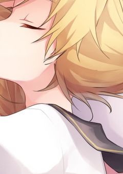 　ありがとうございました！