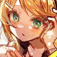 ❥  転生済みさんのアイコン画像