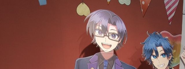 ri_s🎀.*さんの壁紙画像