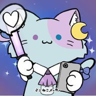 ri_s🎀.*さんのアイコン画像