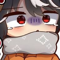 うたえもんさんのアイコン画像