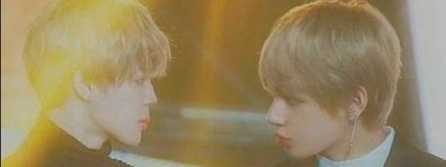 smile☀️☁さんの壁紙画像