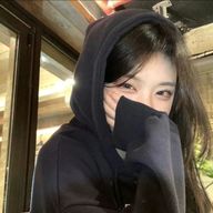 smile☀️☁さんのアイコン画像