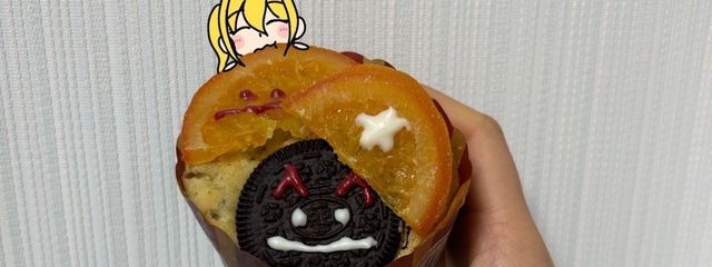 ひるよしさんの壁紙画像