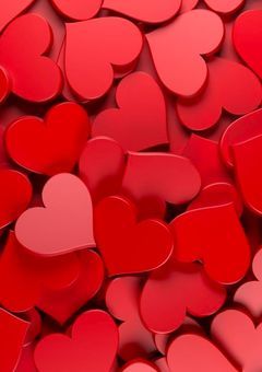 大好きな君と一緒にいたいから