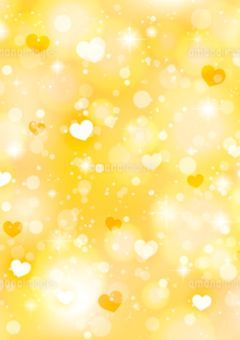 大好きな彼とひとつ屋根の下