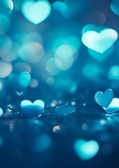 キミがいるから私はここにいられる