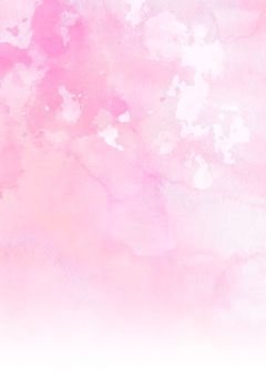 あの人の隣はまだ空いていますか？