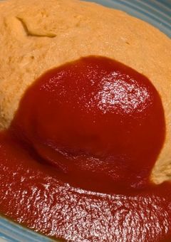 お写真あげるお部屋!