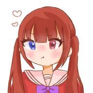 凛    #苺衣だいしゅき💕  🐶くんと苺衣に会えたからさんのアイコン画像