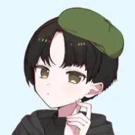 nakamuさんのアイコン画像