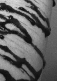 🌩　잡 담　🐺