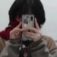 ㄹㅇㅊㄹさんのアイコン画像