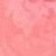 リリくんさんのアイコン画像