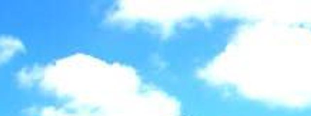 木造住宅さんの壁紙画像