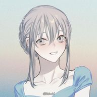 霧嶋さんのアイコン画像