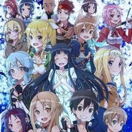 キングさんのアイコン画像