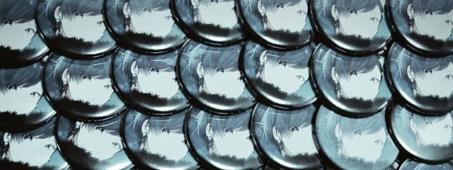 すいさんの壁紙画像