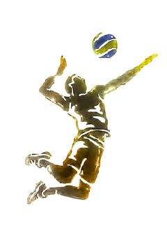 夜を照らすキミは