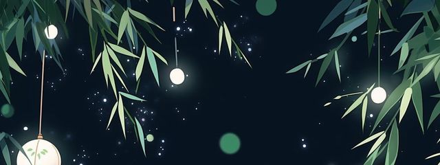 。さんの壁紙画像