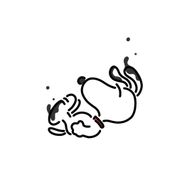 。さんのアイコン画像