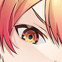 いっちゃん#ふういろしか勝たん