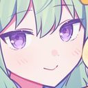 ふうふうりんりん#ふういろ〜