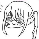 るっきっ@あおいちゃん推ち