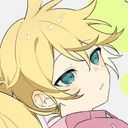 あおい@るい大好きふぁっきゅー