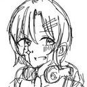 ルイ・ホニュー