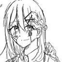 イロハ・アマヤンギ