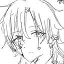 ルキ・キサラギ