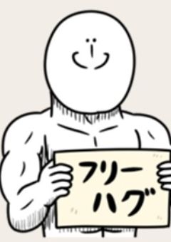 ぽよぽよ隊【公式】