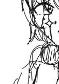 ぽよぽよ隊の神格者たち