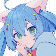 【公式】ぽよぽよ隊さんのアイコン画像