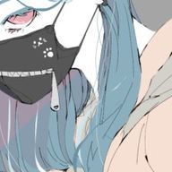 ハルルさんのアイコン画像