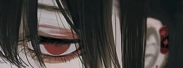 クゥラさんの壁紙画像