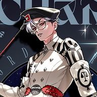 クゥラさんのアイコン画像