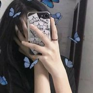 　　　스 아　.さんのアイコン画像