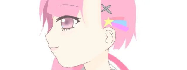 るど🥀🕊さんの壁紙画像