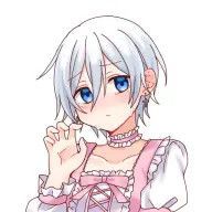 るど🥀🕊さんのアイコン画像