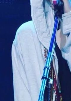 　死ぬ前に、禁断の恋。