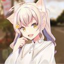 愛華