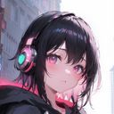 陰陽音鳴