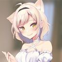 愛華